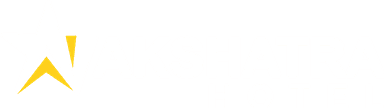 Nakshatra Hotel