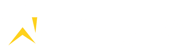 Nakshatra Hotel
